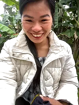 Qinjid002 online show from December 2025 01:38:02 AM