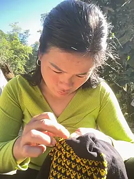 Qinjid002 online show from November 2025 07:20:01 AM