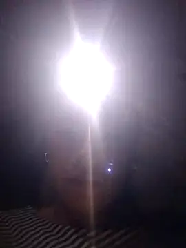 Snapshot of Qinjid002 chatting on October 2025 01:23:01 PM Qinjid002 online show from October 2025 01:23:01 PM