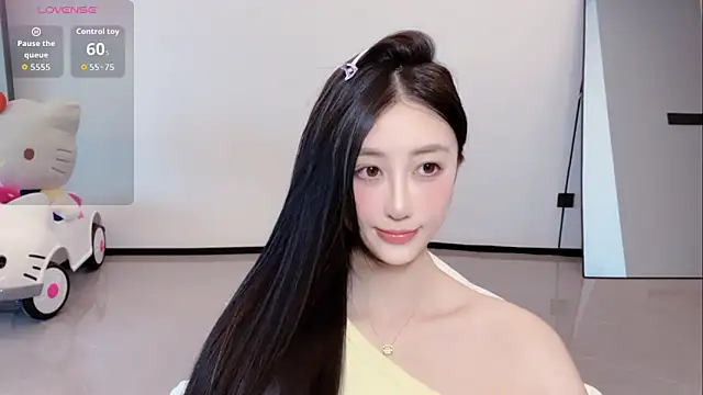 Melody-11 online show from December 2025 07:46:02 AM