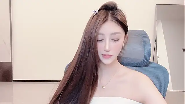 Melody-11 online show from March 2026 04:00:01 PM