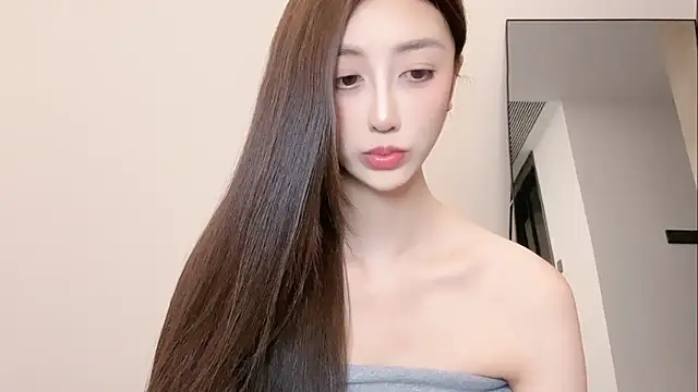 Melody-11 online show from April 2026 08:42:02 PM