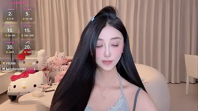 Melody-11 online show from October 2025 11:42:02 AM