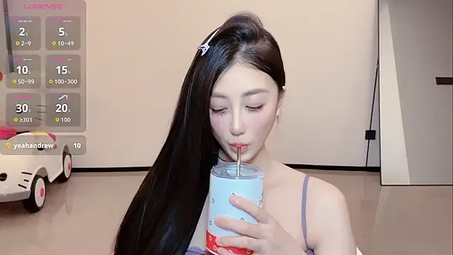 Melody-11 online show from December 2025 02:54:02 PM