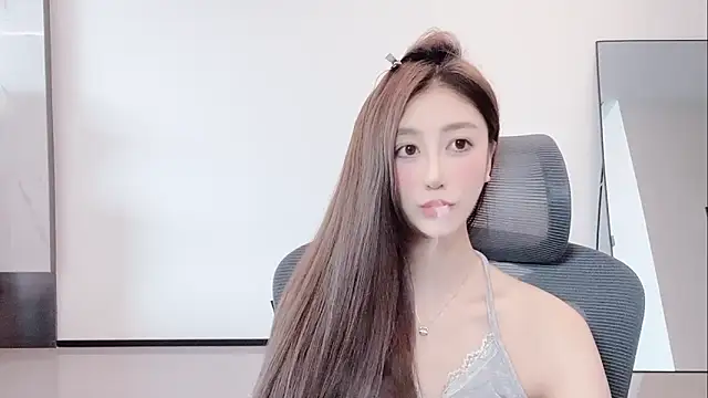 Melody-11 online show from March 2026 05:59:02 AM