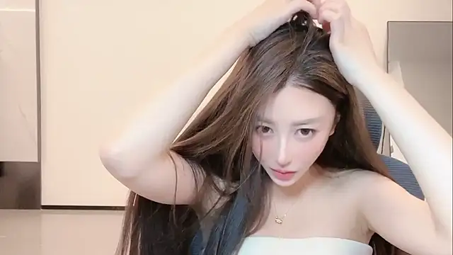 Melody-11 online show from March 2026 12:11:02 AM