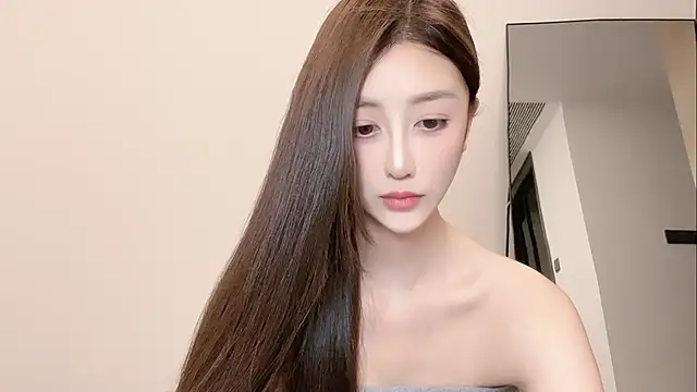 Melody-11 online show from April 2026 09:39:33 PM