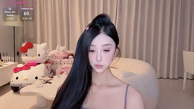 Melody-11 online show from October 2025 06:30:02 PM