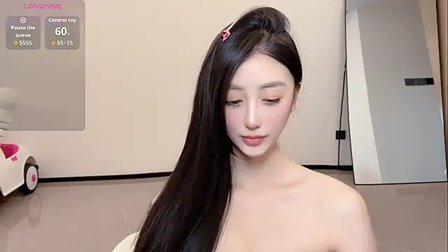 Melody-11 online show from November 2025 01:11:01 PM