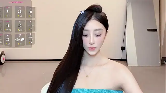 Melody-11 online show from December 2025 01:55:01 PM