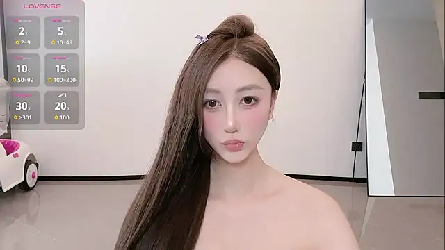 Melody-11 online show from January 2026 04:19:02 AM