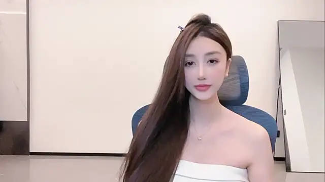 Melody-11 online show from March 2026 06:26:01 PM