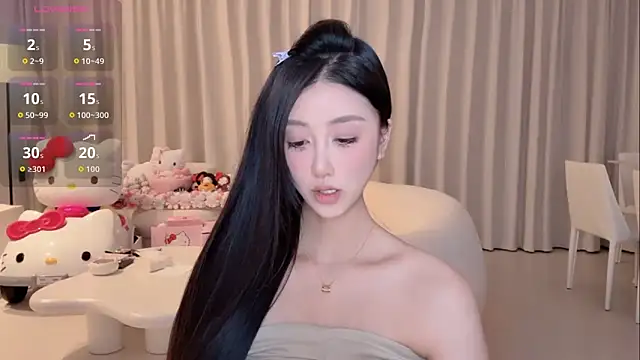 Melody-11 online show from October 2025 07:02:01 PM