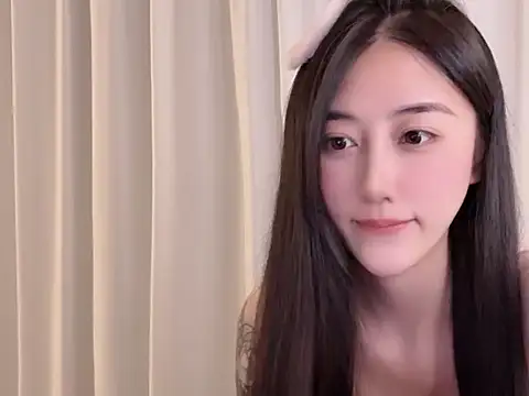 Melody-11 online show from September 2025 04:24:01 PM