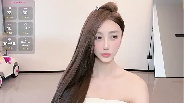 Melody-11 online show from January 2026 08:40:01 AM