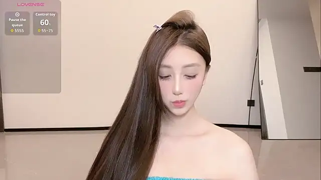 Melody-11 online show from February 2026 04:47:01 PM