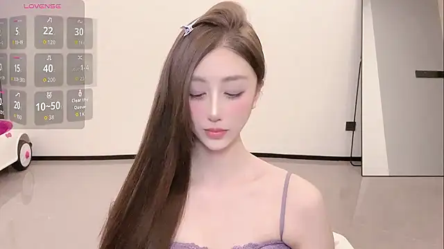 Melody-11 online show from January 2026 03:37:02 PM