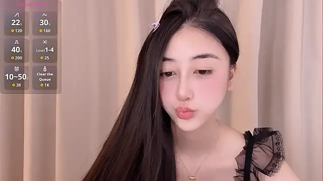 Melody-11 online show from September 2025 04:35:01 PM