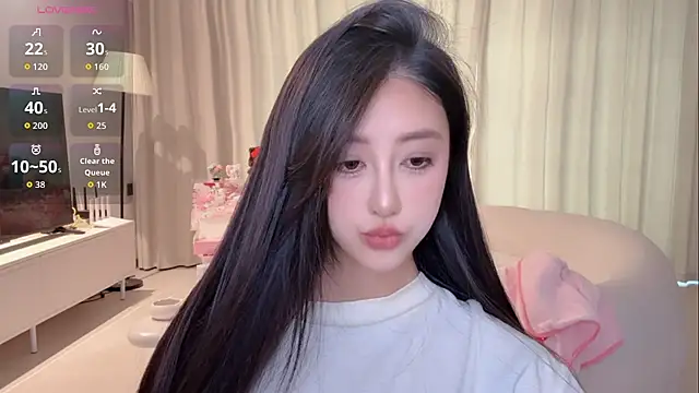 Melody-11 online show from October 2025 06:59:02 AM