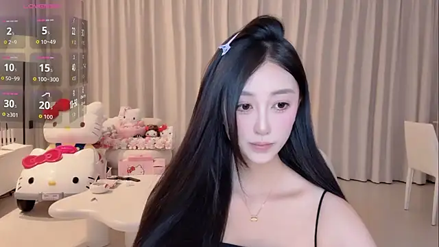 Melody-11 online show from October 2025 11:22:02 AM