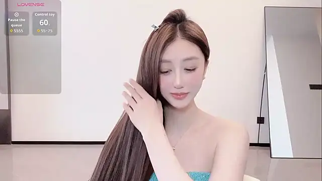 Melody-11 online show from February 2026 08:47:02 AM