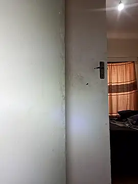 BigD Mikee online show from January 2026 02:55:02 PM