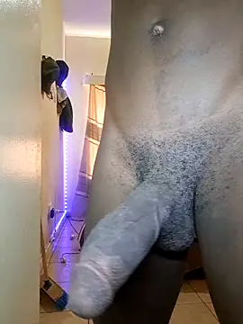 BigD Mikee online show from February 2026 05:17:02 AM