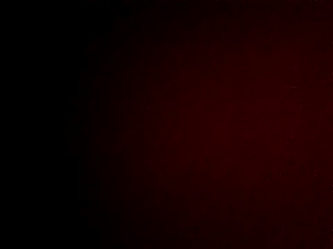 BigD Mikee online show from November 2025 04:00:02 AM