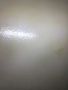 BigD Mikee online show from December 2025 10:26:01 AM