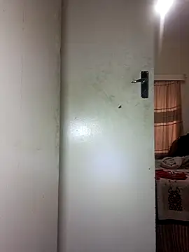 BigD Mikee online show from March 2026 06:52:01 AM