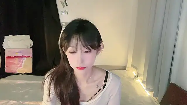 ai-ai-mi online show from October 2025 02:52:01 PM
