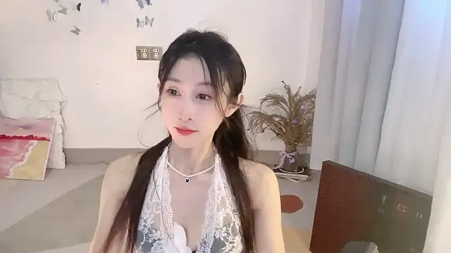 ai-ai-mi online show from October 2025 02:23:02 AM
