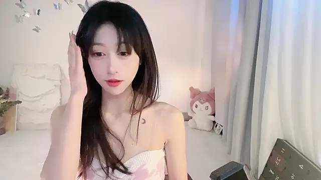 ai-ai-mi online show from October 2025 01:48:02 AM