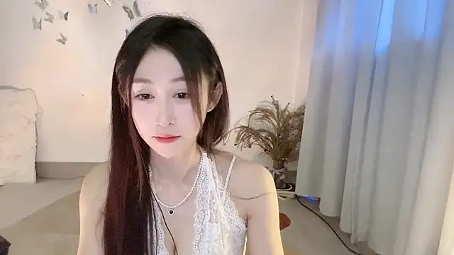 ai-ai-mi online show from September 2025 12:51:02 AM
