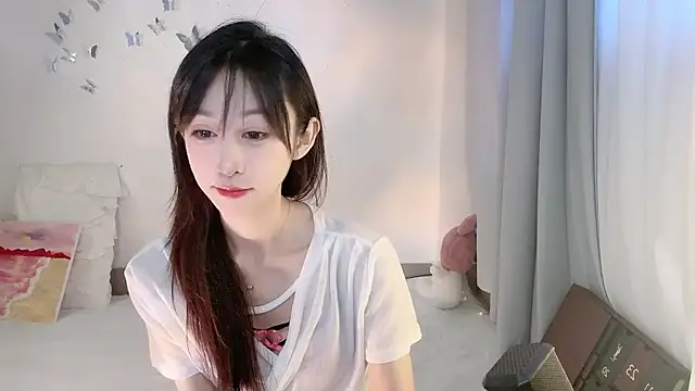 ai-ai-mi online show from October 2025 03:27:01 AM