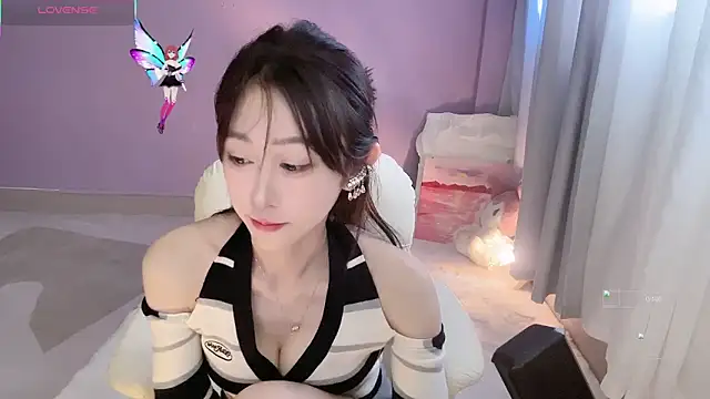 ai-ai-mi online show from December 2025 07:20:02 AM