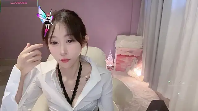 ai-ai-mi online show from December 2025 03:18:02 AM