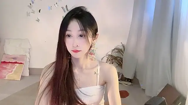 ai-ai-mi online show from October 2025 04:36:01 AM