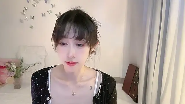ai-ai-mi online show from October 2025 02:46:01 AM