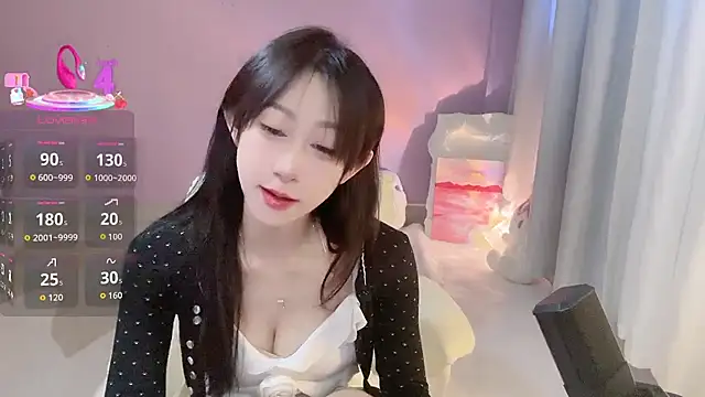 ai-ai-mi online show from November 2025 02:56:01 AM