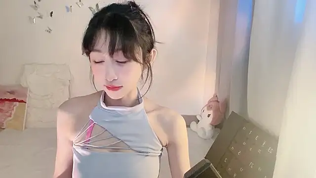 ai-ai-mi online show from October 2025 05:41:01 AM