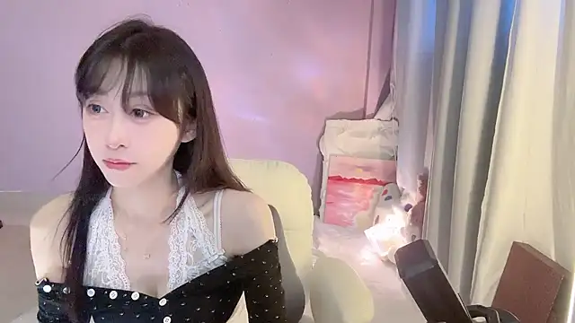 ai-ai-mi online show from November 2025 05:02:01 AM