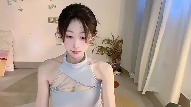 ai-ai-mi online show from October 2025 02:13:02 AM