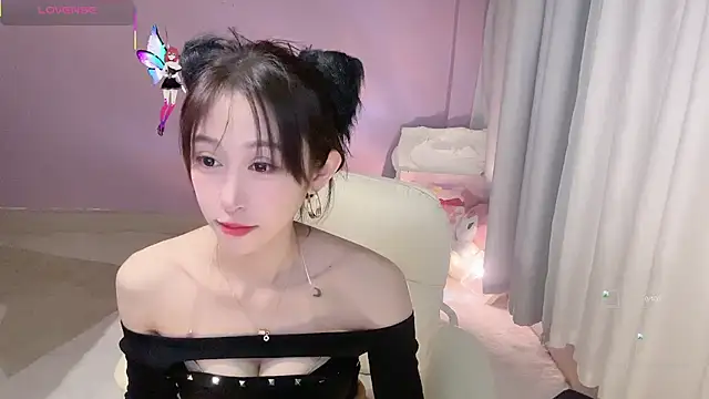 ai-ai-mi online show from November 2025 11:21:02 AM