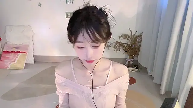 ai-ai-mi online show from October 2025 03:10:02 AM