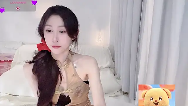 Snapshot of ai-ai-mi chatting on February 2026 04:15:01 PM ai-ai-mi online show from February 2026 04:15:01 PM