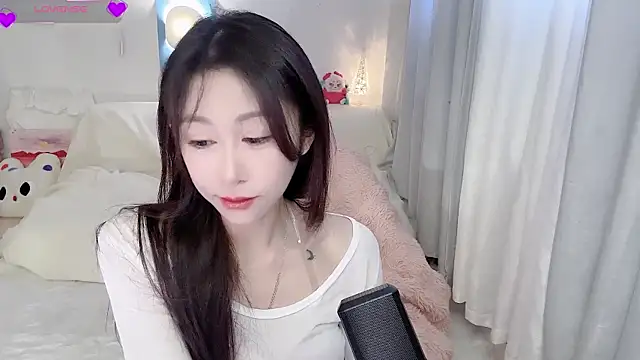 Snapshot of ai-ai-mi chatting on March 2026 02:59:01 AM ai-ai-mi online show from March 2026 02:59:01 AM