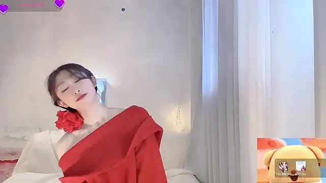 Snapshot of ai-ai-mi chatting on February 2026 06:26:01 AM ai-ai-mi online show from February 2026 06:26:01 AM