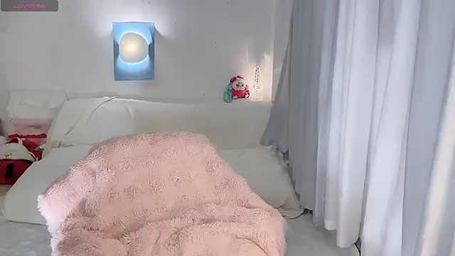 Snapshot of ai-ai-mi chatting on March 2026 12:11:02 PM ai-ai-mi online show from March 2026 12:11:02 PM