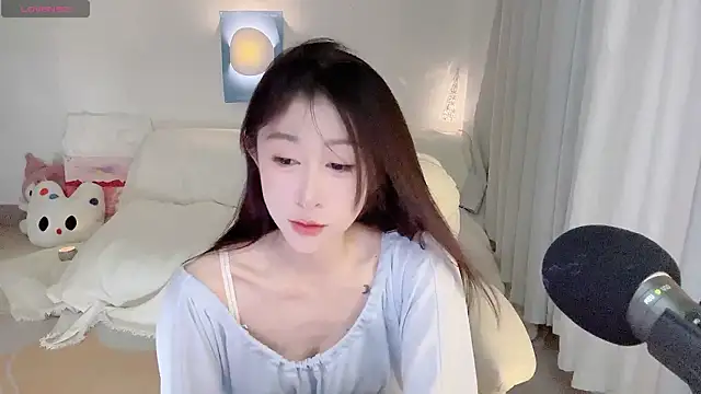 ai-ai-mi online show from March 2026 10:24:01 AM